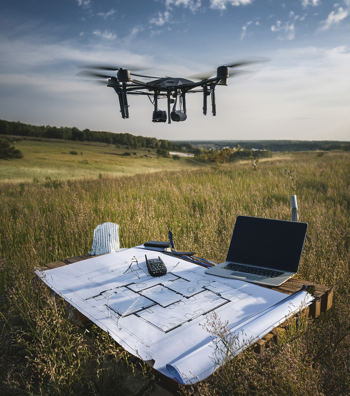 Quien soy - planificacion de proyectos