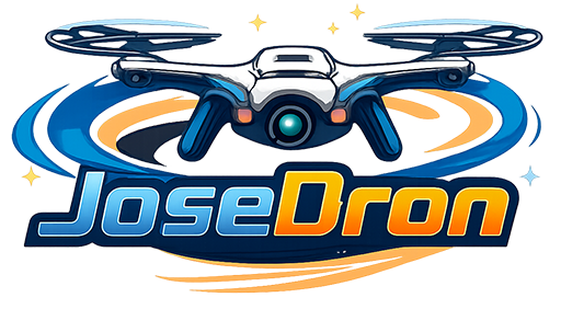 logo-jose-dron